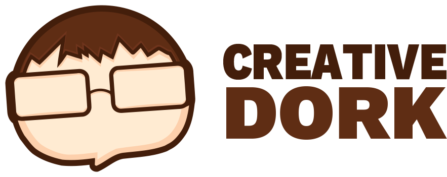 Creative Dork Ltd